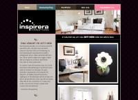 Charlotte Bergman Homestyling