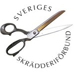 Christel Olssons Skrädderi