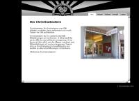 Christinateatern