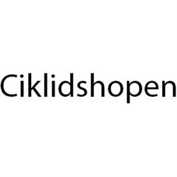 Ciklidshopen