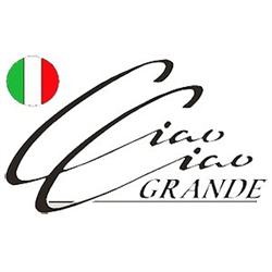 Ciao Ciao Grande
