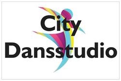 City Dansstudio
