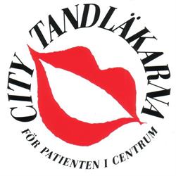 CITYTANDLÄKARNA