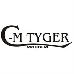 C-M Tyger