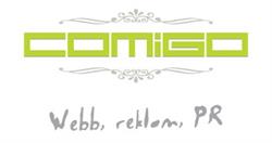 Comigo AB