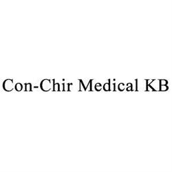 Con-Chir Medical KB