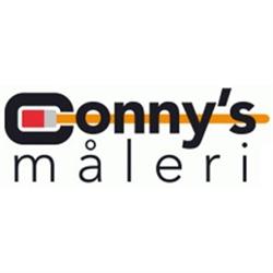 Conny Grundström Måleri