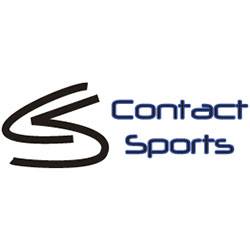 Contact Sports i Kristianstad AB