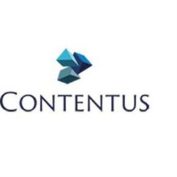 Contentus AB