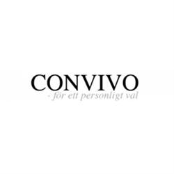 Convivo AB