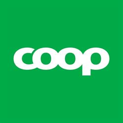 Coop Extra