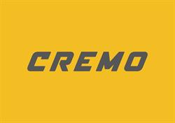 Cremo Produktions AB