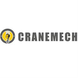 CraneMech AB