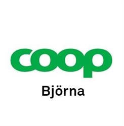 COOP Nära Björna