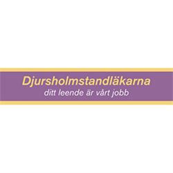 Djursholmstandläkaren