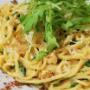 # 4