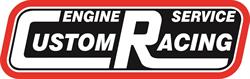 Custom Racing AB