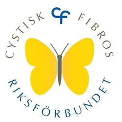 Cystisk Fibros, Riksförbundet
