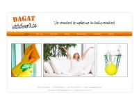 Dagat Städ Service