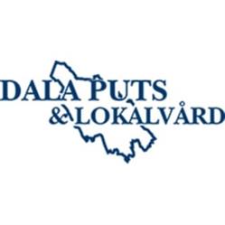 Dala Puts & Lokalvård