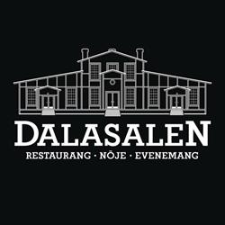 Dalasalen