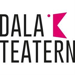 Dalateatern
