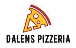 Dalens Pizzeria Johanneshov