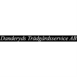 Danderyds Trädgårdsservice AB