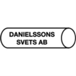 Danielssons Svets I Ambjörnarp AB
