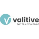 Valitive Credit AB