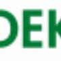 DEKRA
