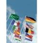 Internationellt