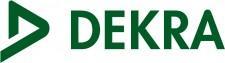 DEKRA Quality Management AB