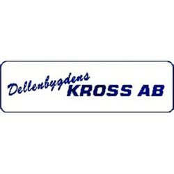 Dellenbygdens Kross AB