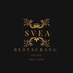 DELLENDELIKATESSER HB/ RESTAURANG DELSBO PIZZERIA