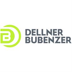Dellner Bubenzer AB