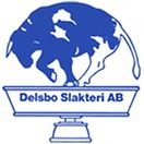 Delsbo Slakteri AB
