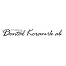 Dental Keramik Stockholm AB