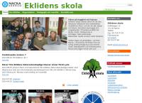 Eklidens Skola