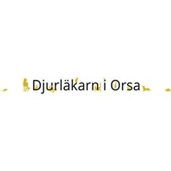 Djurläkarn i Orsa AB