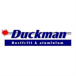 Duckmans Svetsteknik AB