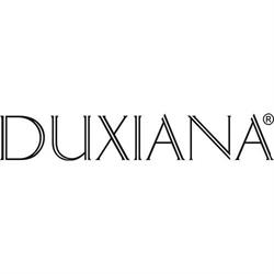 Duxiana