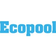Ecopool