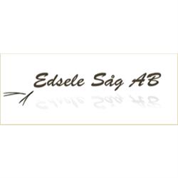 Edsele Såg AB