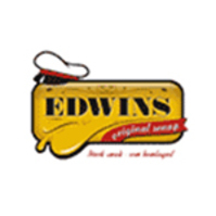 Edwins Senap
