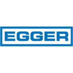 Egger Turo Pumps Skandinavia AB