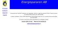 El o. Maskinprodukter Ab, Rune Granqvist