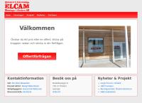 Elcam AB