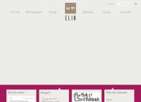 Elib AB