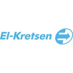 El-Kretsen i Sverige AB